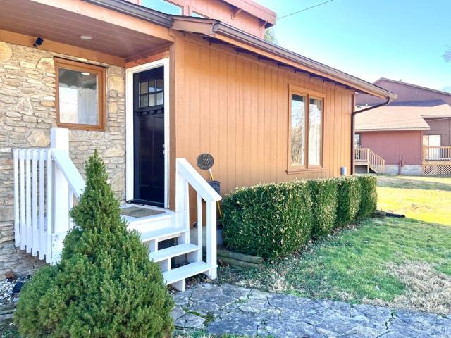 735 Inverness Road # 5