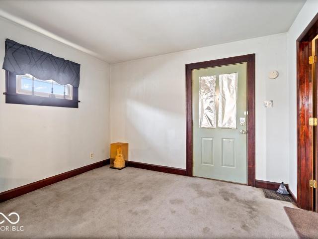 735 Ingomar Street