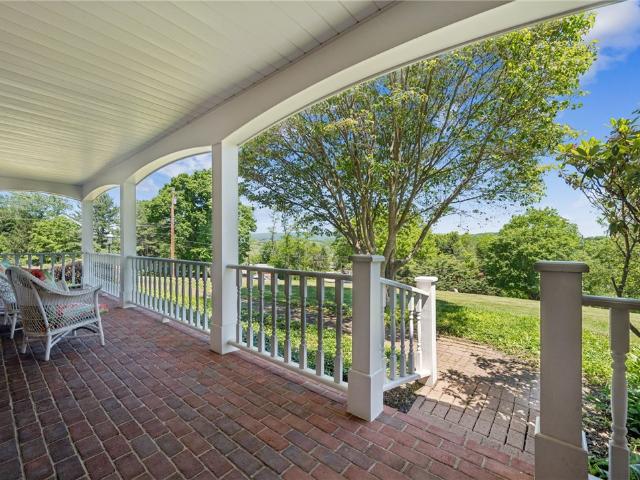735 Laurel Drive