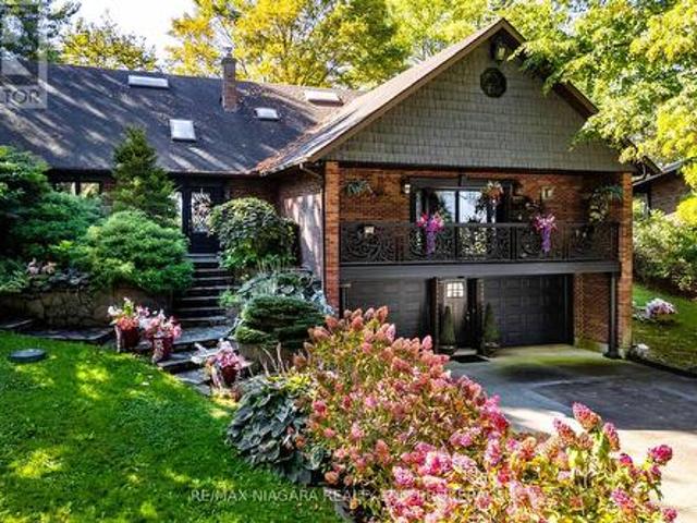 735 Lakeshore Road E, Port Colborne Sherkston, ON, L3K 5V3 house for sale | Listing ID X13746 | Royal LePage