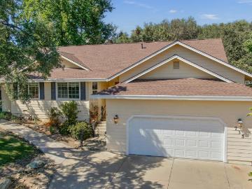 735 Live Oak Dr, Angels Camp, CA 95222 | MLS #225105