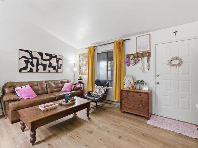 735 Matthew Mill Rd