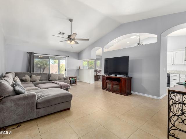 735 S Winthrop Cir, Mesa, AZ 85204 | MLS #7004
