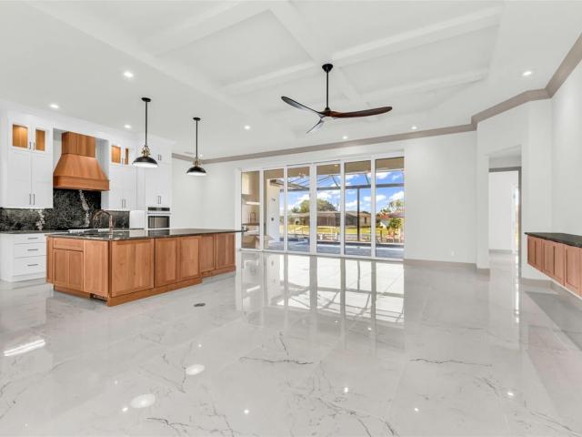 735 santa margerita lane, punta gorda, us, fl