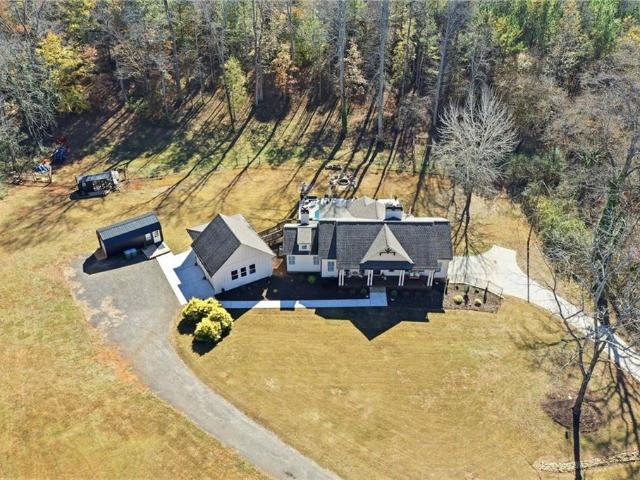 735 Sardis Circle