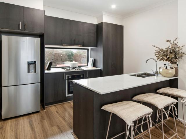 7/35 Sheridan Avenue, FRANKSTON, VIC 3199