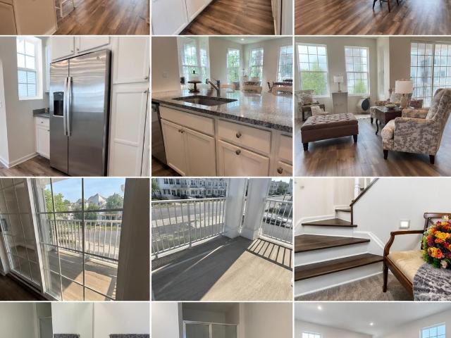 735 Station Road, Dunellen, US, NJ