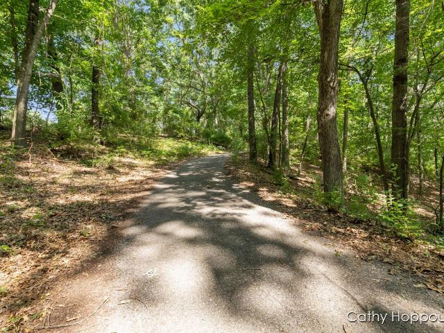 735 Prairie Creek Road, Ionia, US, MI