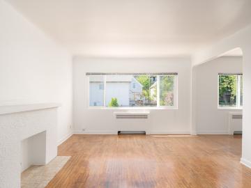 735 Royal Ave 2nd Floor, New Westminster | Birds Nest Properties
