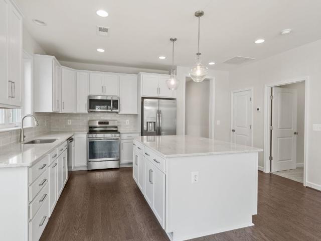 735 rocky top dr 227