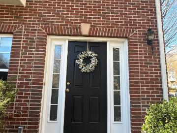 735 Rainier Rd, Charlottesville, VA 22903 | MLS #674858 | Compass