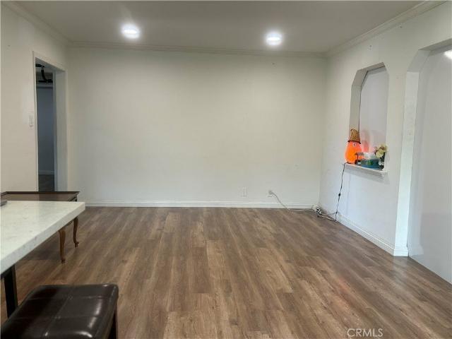 735 W Southgate Avenue, Fullerton, US, CA