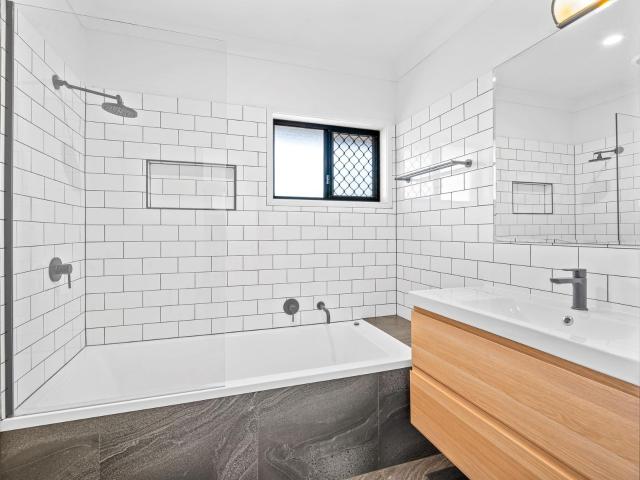 7/35 Tenby Street, Mount Gravatt, QLD 4122 Townhouse for Rent Ray White Mt Gravatt
