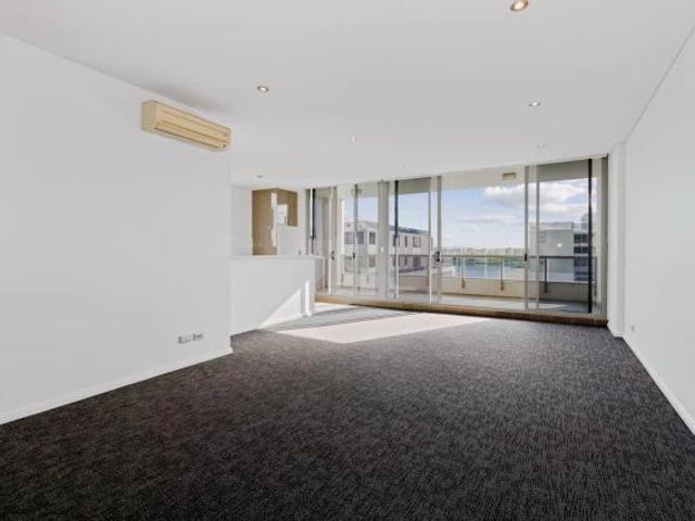 736/4 Marquet Street,Rhodes,New South Wales 2138, Sydney