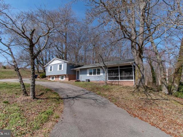 7364 Ocean Gateway