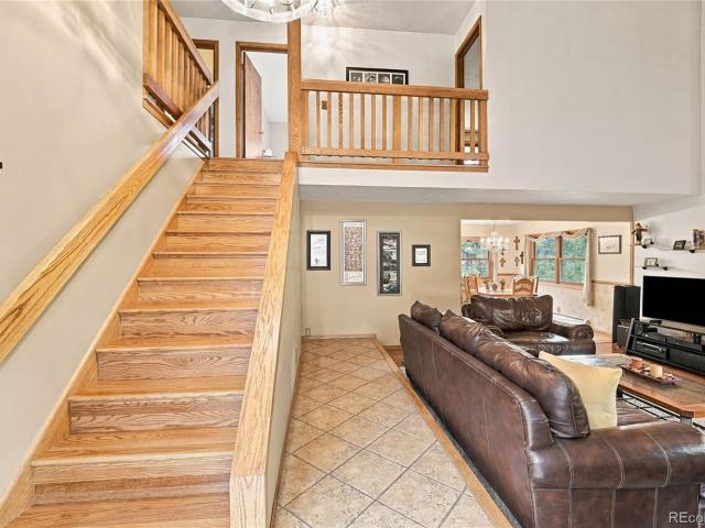 7364 Heiter Hill Drive
