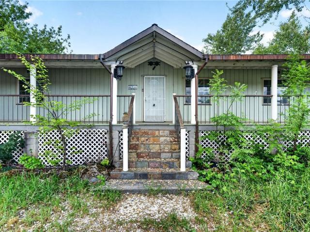 7365 Old Highway 53, Clearlake, CA 95422 | MLS #LC26092