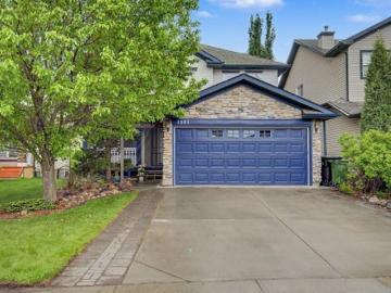 7365 Singer Way, Edmonton, AB, T6R 3S1 house for sale | Listing ID E4493 | Royal LePage