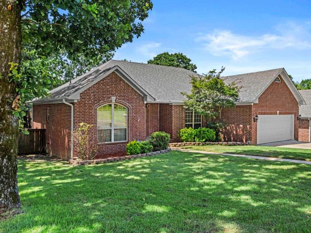 7365 W Ridge Circle