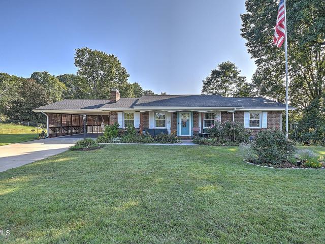 7365 White Pine Circle