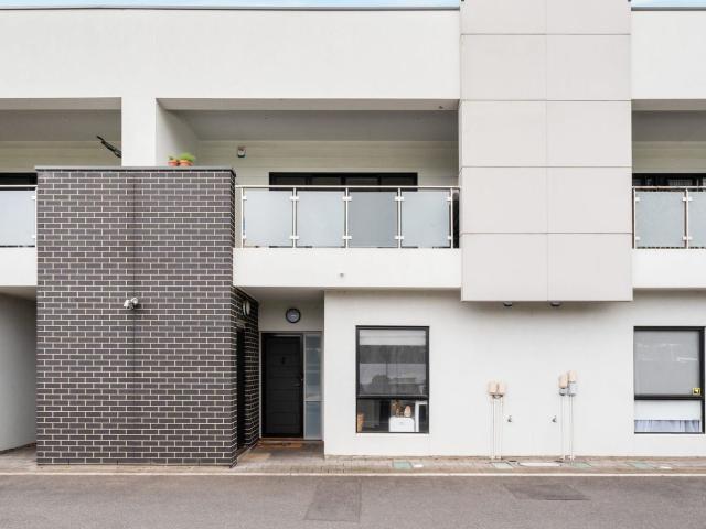 7/365A Marion Road, Plympton, SA 5038