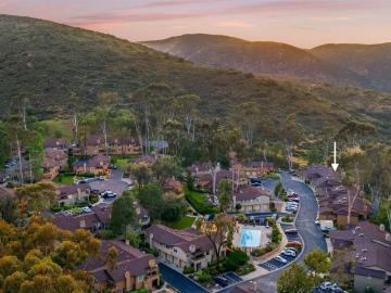 7366 Mission Trails Dr 104