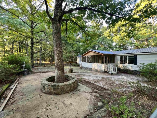 7367 Goodfellow Road