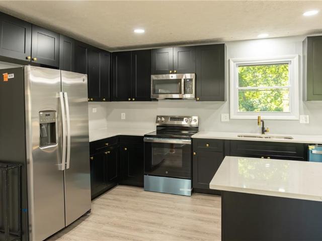 7367 Rountree Dr, Riverdale, GA 30274 | MLS #7803