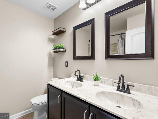 7368 Cedar Ave, Jessup, MD 20794 | MLS #MDHW2067