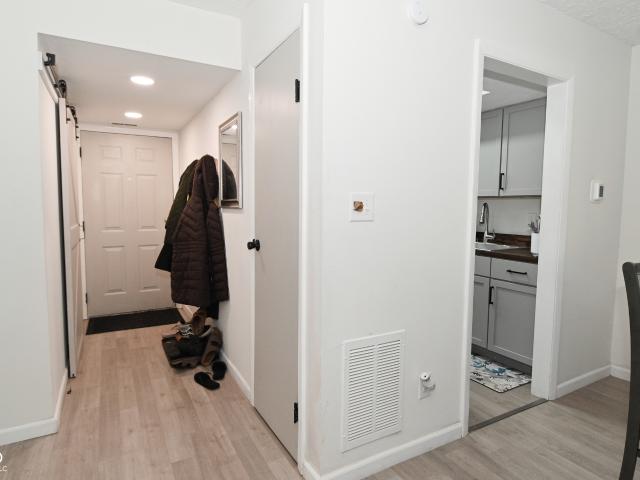 7368 Country Brook Drive