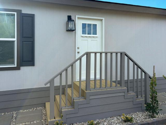 7368 Hollister Avenue, Spc 27, GOLETA, CA