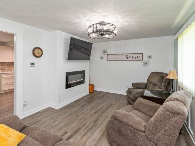 7360 N County Road 150 E