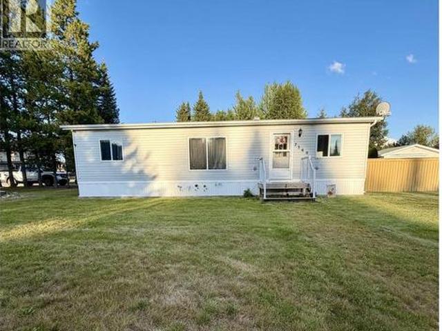 7360 Dawson Road, Prince George, BC, V2K 5B5 house for sale | Listing ID R3158 | Royal LePage