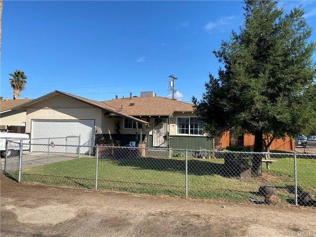 7360 Edythe Cir, Winton, CA 95388
