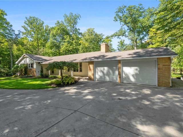 7361 Briar Hill Drive