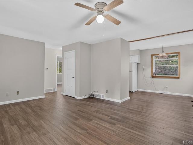 7361 Brook Forest Drive