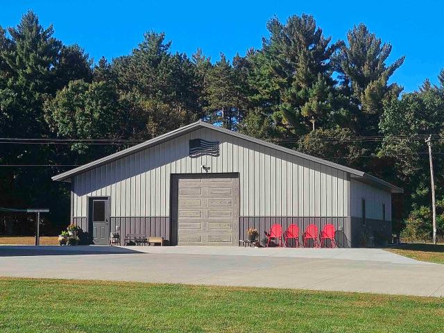 7361 State Road 133