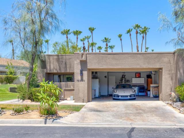 73620 Boxthorn Lane