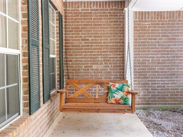 73620 Fairway Drive