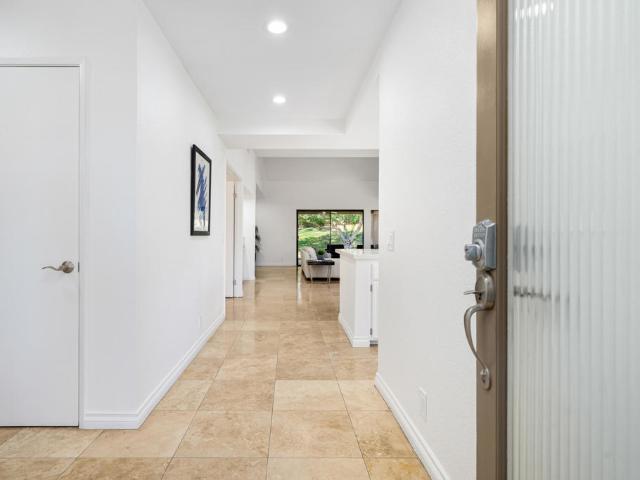 73622 Boxthorn Lane