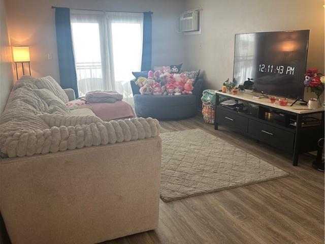 7362 Eisenhower Drive 5