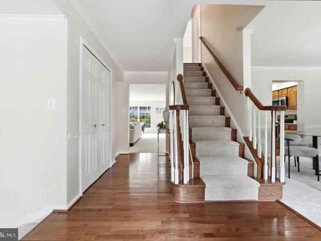 7362 Silver Pine Drive