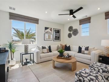 73634 Raphael Drive