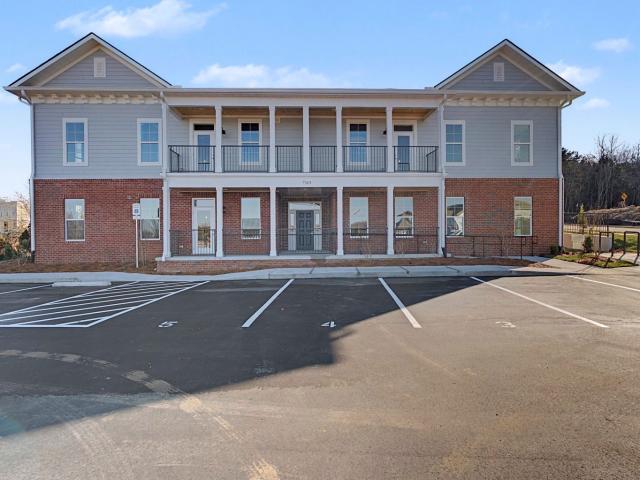 7363 Carothers Road # 526 104