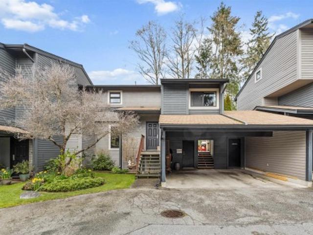 7363 Kokanee Place, Vancouver, BC, V5S 3Y9 townhouse for sale | Listing ID R3107 | Royal LePage