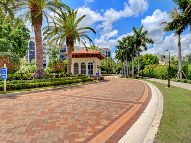 7363 Panache Way, Boca Raton, FL 33433 | MLS #R11153