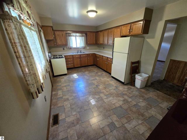 7363 Port Austin Road