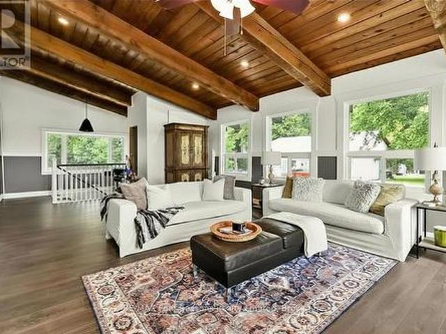 7363 Sideroad 33 34 Road, Clearview, ON, L0M 1S0 house for sale | Listing ID S13684 | Royal LePage