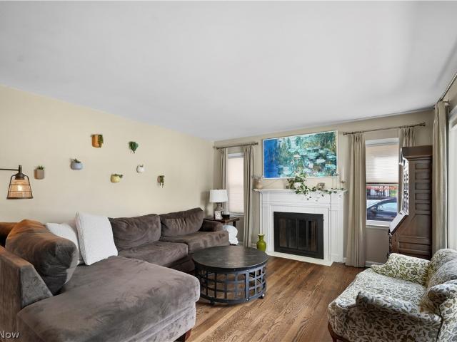 7363 Westview Drive