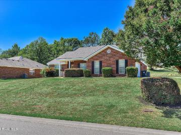 736 Cannock Loop